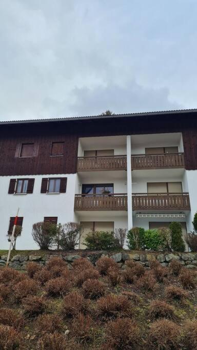 Ferienwohnung Im Allgaeu Mit Bergsicht Оберройте Экстерьер фото