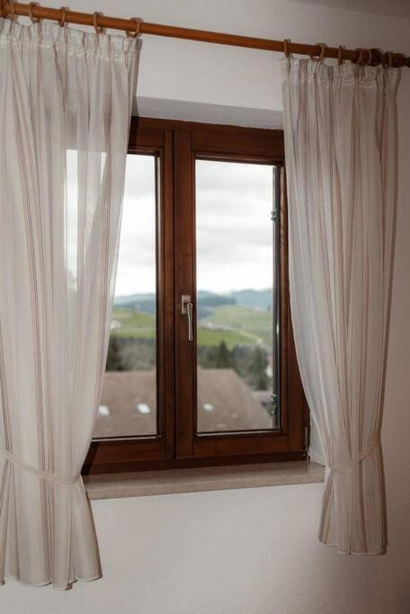 Ferienwohnung Im Allgaeu Mit Bergsicht Оберройте Экстерьер фото