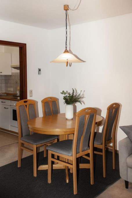 Ferienwohnung Im Allgaeu Mit Bergsicht Оберройте Экстерьер фото